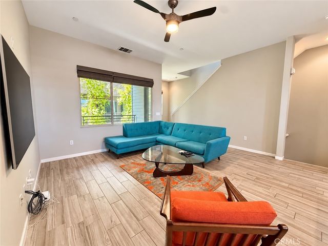 735 Sawyer Place, Upland, CA 91786