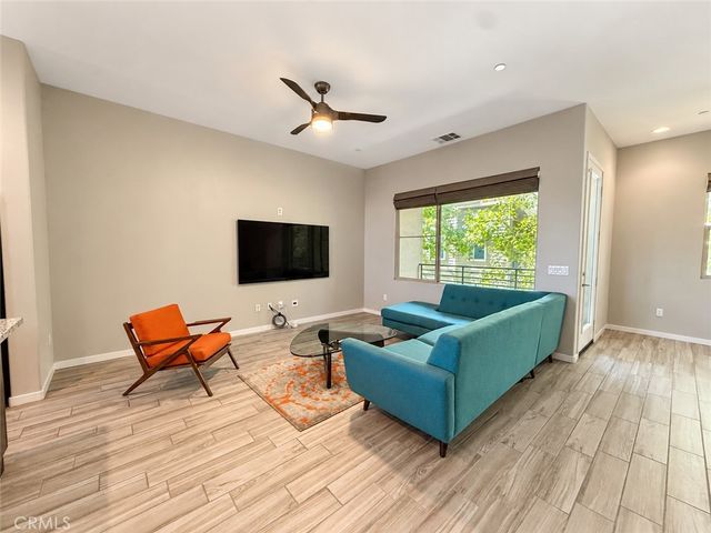 735 Sawyer Place, Upland, CA 91786