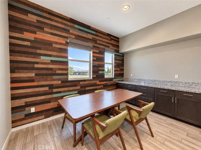 735 Sawyer Place, Upland, CA 91786