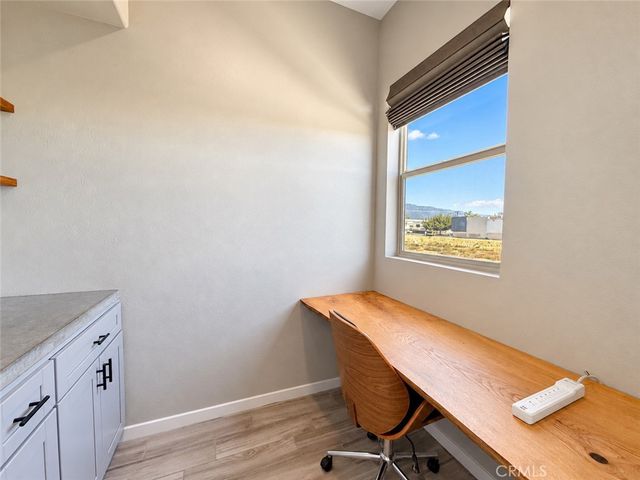 735 Sawyer Place, Upland, CA 91786