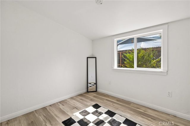 17653 Raley, Lake Elsinore, CA 92530