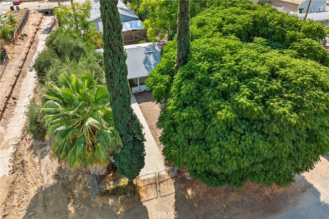 17653 Raley, Lake Elsinore, CA 92530