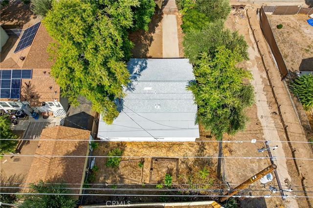 17653 Raley, Lake Elsinore, CA 92530