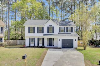 213 Alydar Court, Summerville, SC 29483
