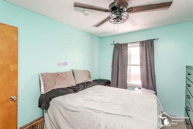 1008 Maple Avenue, Monroe, MI 48162