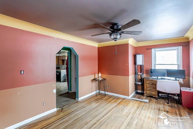 1008 Maple Avenue, Monroe, MI 48162