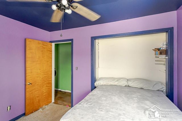 1008 Maple Avenue, Monroe, MI 48162