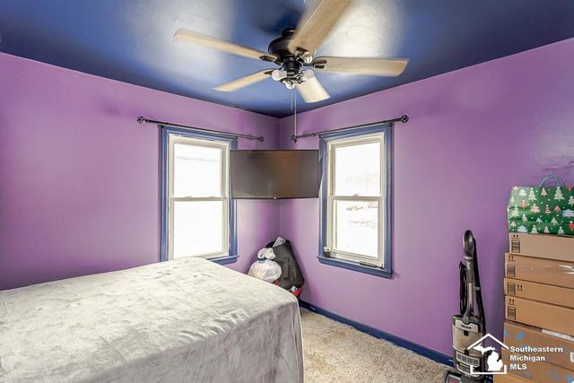 1008 Maple Avenue, Monroe, MI 48162