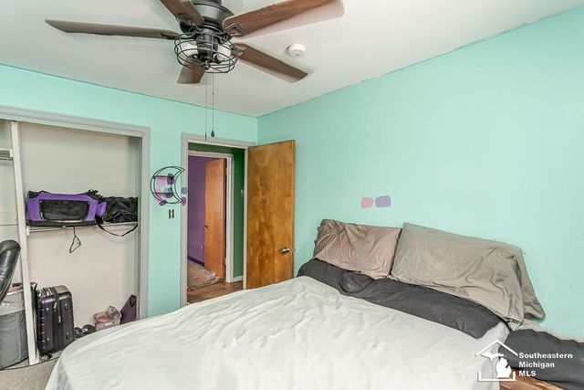 1008 Maple Avenue, Monroe, MI 48162