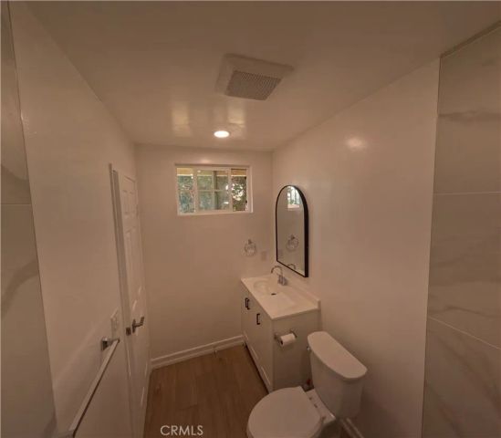 255 W La Verne, Pomona, CA 91767