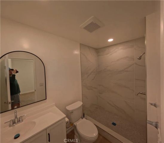 255 W La Verne, Pomona, CA 91767