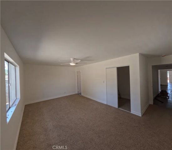 255 W La Verne, Pomona, CA 91767