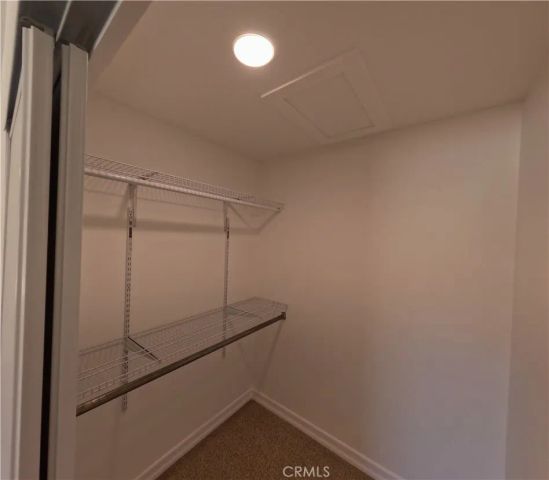 255 W La Verne, Pomona, CA 91767