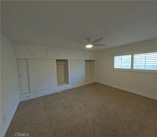 255 W La Verne, Pomona, CA 91767
