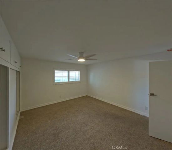 255 W La Verne, Pomona, CA 91767