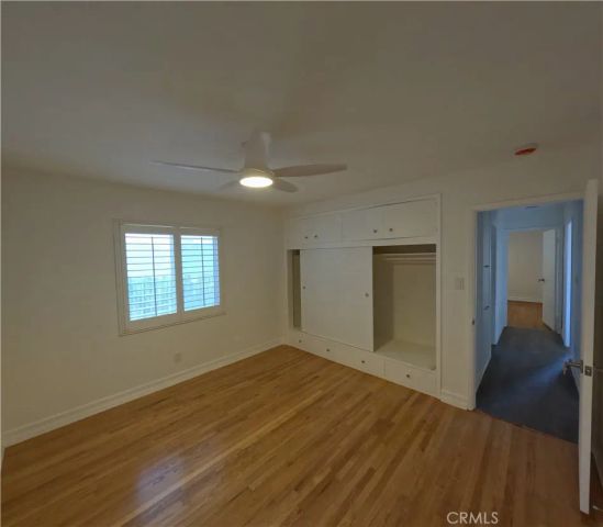 255 W La Verne, Pomona, CA 91767