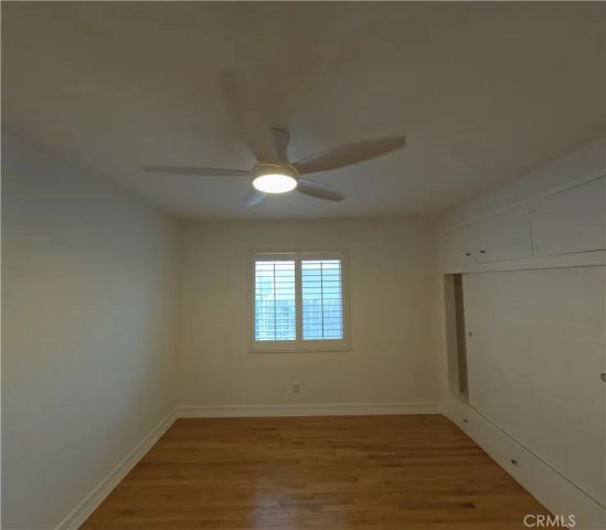 255 W La Verne, Pomona, CA 91767