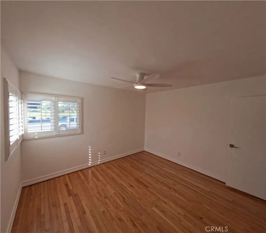 255 W La Verne, Pomona, CA 91767