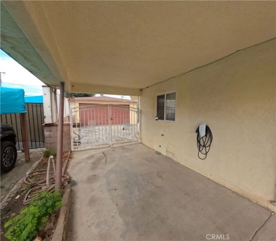255 W La Verne, Pomona, CA 91767