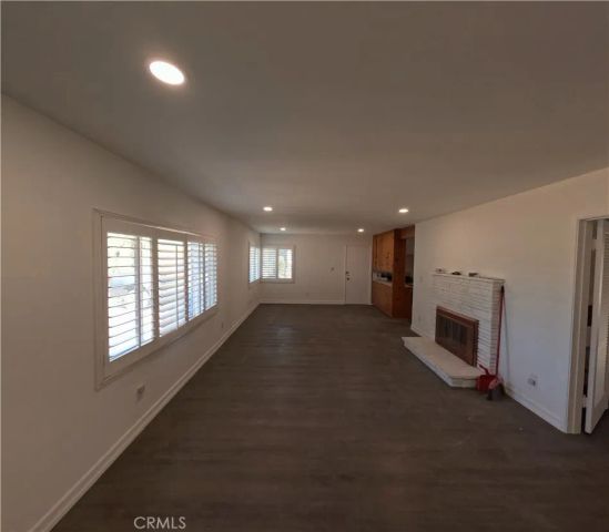 255 W La Verne, Pomona, CA 91767