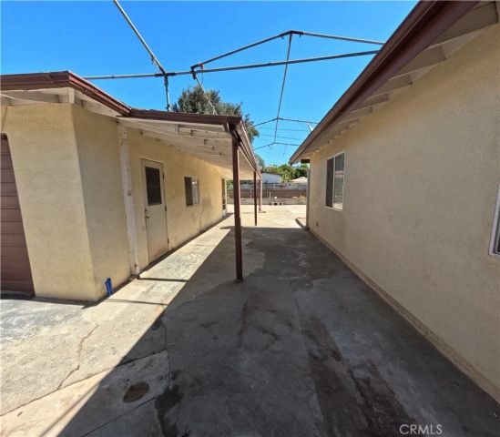 255 W La Verne, Pomona, CA 91767