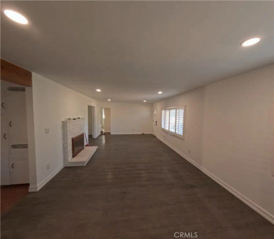 255 W La Verne, Pomona, CA 91767