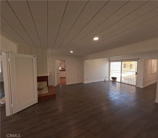255 W La Verne, Pomona, CA 91767