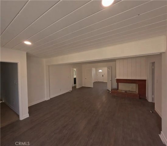 255 W La Verne, Pomona, CA 91767