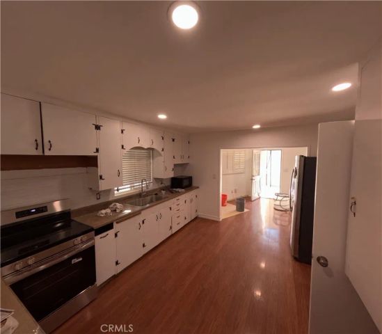 255 W La Verne, Pomona, CA 91767