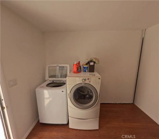 255 W La Verne, Pomona, CA 91767