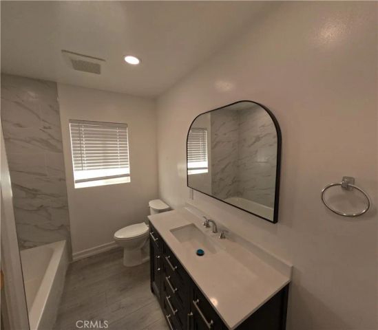 255 W La Verne, Pomona, CA 91767