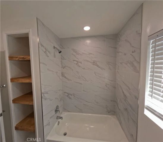 255 W La Verne, Pomona, CA 91767