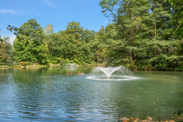 1191 Churchill Lane, Crown Point, IN 46307