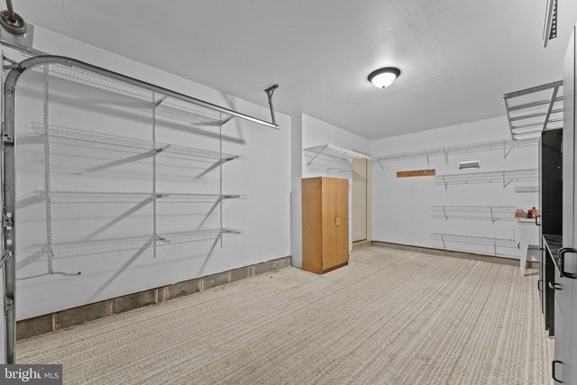 1136 RED BARN LN, Quakertown, PA 18951