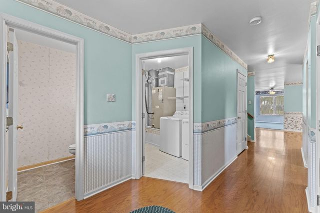 1136 RED BARN LN, Quakertown, PA 18951