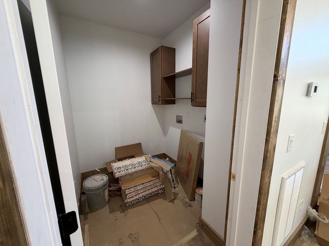 LOT 73 Spring Run Drive, Blue Ridge, GA 30513