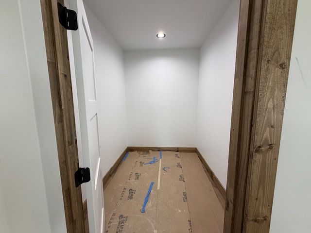 LOT 73 Spring Run Drive, Blue Ridge, GA 30513