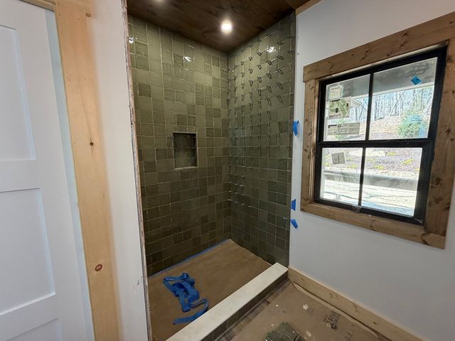 LOT 73 Spring Run Drive, Blue Ridge, GA 30513