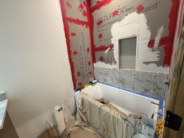 LOT 73 Spring Run Drive, Blue Ridge, GA 30513