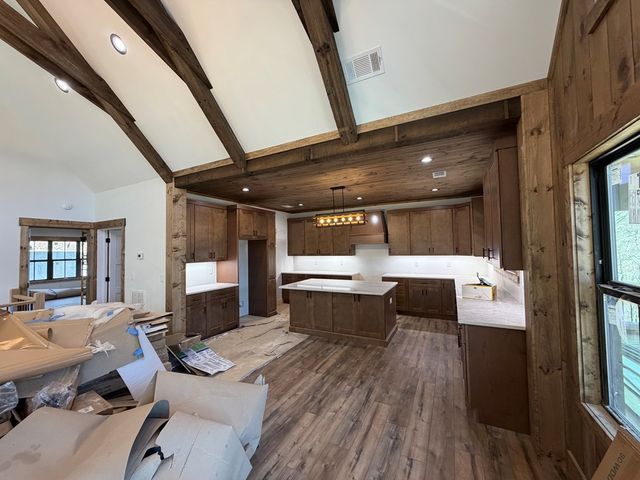 LOT 73 Spring Run Drive, Blue Ridge, GA 30513