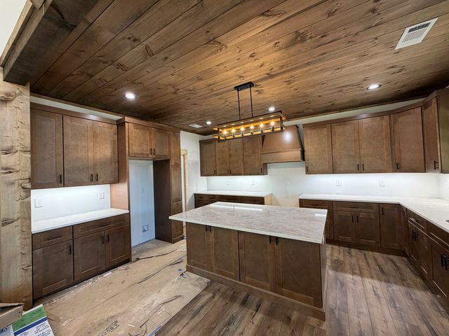 LOT 73 Spring Run Drive, Blue Ridge, GA 30513