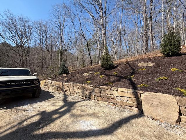 LOT 73 Spring Run Drive, Blue Ridge, GA 30513