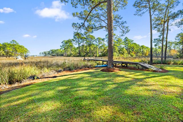 252 Pisces Drive, Santa Rosa Beach, FL 32459