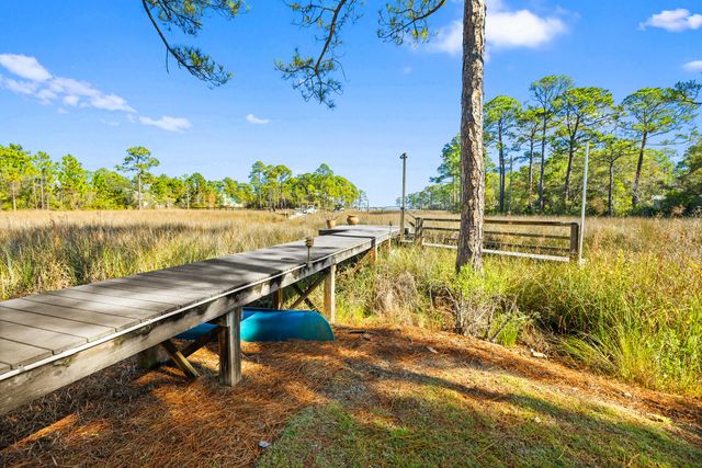 252 Pisces Drive, Santa Rosa Beach, FL 32459