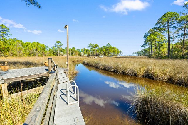 252 Pisces Drive, Santa Rosa Beach, FL 32459