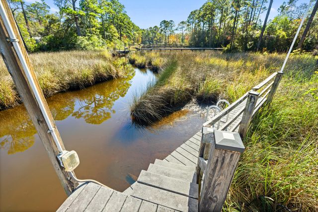252 Pisces Drive, Santa Rosa Beach, FL 32459