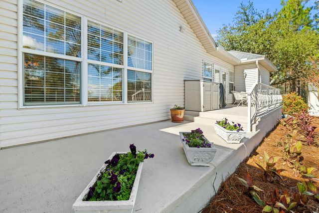 252 Pisces Drive, Santa Rosa Beach, FL 32459