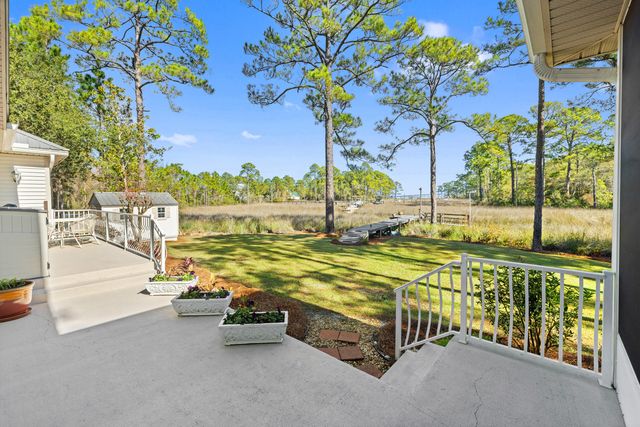 252 Pisces Drive, Santa Rosa Beach, FL 32459