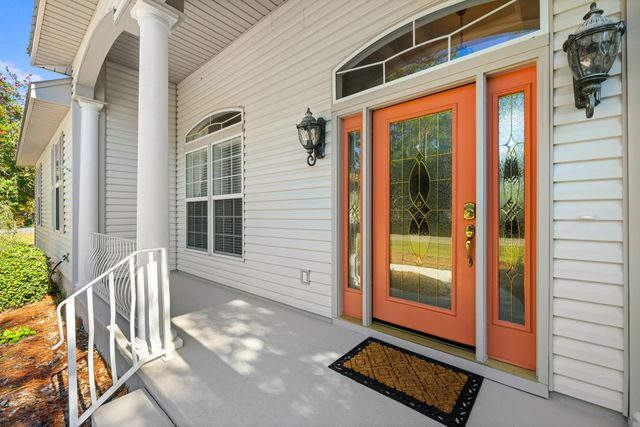 252 Pisces Drive, Santa Rosa Beach, FL 32459