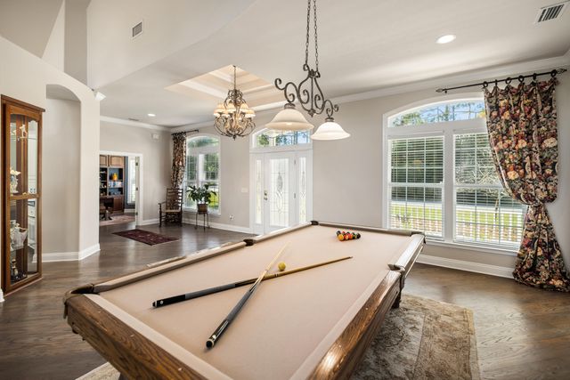 252 Pisces Drive, Santa Rosa Beach, FL 32459